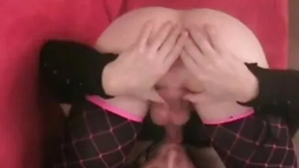 Çok